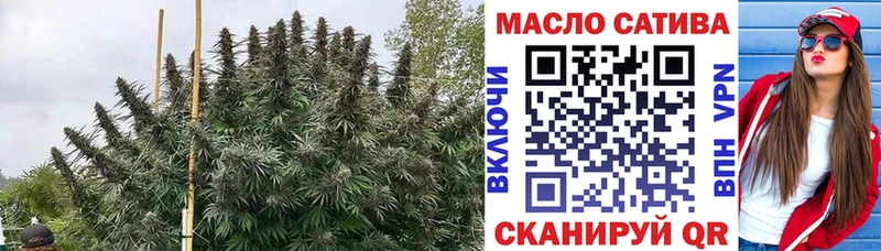 закладка Спасск-Рязанский ТГК вейп с тгк